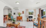 Herverkoop - Villa -
Torrevieja - Los Balcones - Los Altos del Edén