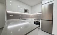 Herverkoop - Apartment -
Torrevieja - Estacion De Autobuses