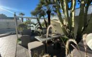 Resale - Villa -
Benijofar - Costa Blanca