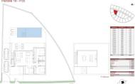Nieuwbouw Woningen - Villa -
Fuente Álamo - Hacienda del Alamo