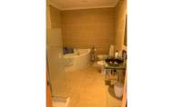 Herverkoop - Villa -
Torrevieja - Los Balcones - Los Altos del Edén