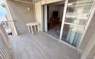 Reventa - Apartment -
Guardamar del Segura - Costa Blanca