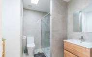 Reventa - Apartment -
Torrevieja - Costa Blanca