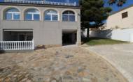 Herverkoop - Town House -
Torrevieja - Los Balcones - Los Altos del Edén
