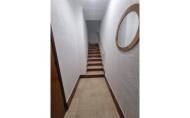Herverkoop - Town House -
San Pedro del Pinatar - San Pedro De Pinatar