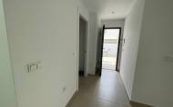 Resale - Villa -
Benijofar - Costa Blanca