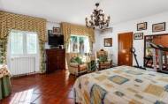 Herverkoop - Villa -
Torrevieja - San Luis