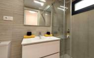 Nouvelle construction - Apartment -
San Miguel de Salinas - Pueblo
