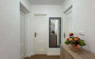 Herverkoop - Villa -
Villamartin - Costa Blanca