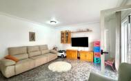 Herverkoop - Apartment -
San Pedro del Pinatar - Villananitos