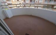 Herverkoop - Apartment -
Torrevieja - Acequion