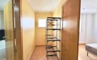 Resale - Apartment -
Torrevieja - Centro