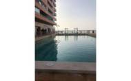 Reventa - Apartment -
Torrevieja - Playa De Los Naufragos