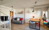 Revente - Town House -
Guardamar del Segura - Costa Blanca