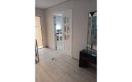 Reventa - Villa -
La Manga del Mar Menor - Playa Del Galán