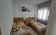Herverkoop - Apartment -
La Zenia - Costa Blanca
