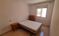 Herverkoop - Apartamento -
Torrevieja - Centro