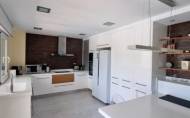 Herverkoop - Villa -
Altea - Altea Hills