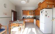 Herverkoop - Apartment -
Rojales - Rojales - Village