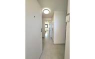 Herverkoop - Apartment -
Orihuela Costa - Villamartín