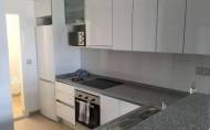 Revente - Apartment -
Orihuela Costa - Lomas de Cabo Roig