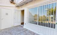 Revente - Apartment -
Orihuela Costa - Costa Blanca
