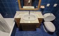 Resale - Apartment -
Torrevieja - Centro