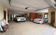 Herverkoop - Villa -
Orihuela Costa - Campoamor