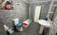 Revente - Apartment -
Torrevieja - Acequion