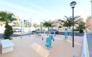 Herverkoop - Apartment -
Orihuela Costa - Costa Blanca