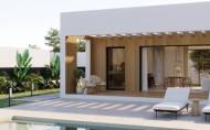 Herverkoop - Villa -
Finestrat - Balcón De Finestrat
