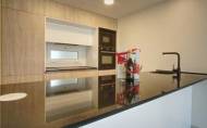 Herverkoop - Apartment -
Guardamar del Segura - Costa Blanca