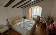 Herverkoop - Villa -
Torrevieja - Los Balcones - Los Altos del Edén