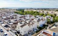 Resale - Apartment -
Playa Flamenca - Costa Blanca