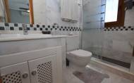 Herverkoop - Apartment -
Algorfa - Inland