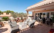 Herverkoop - Apartment -
Orihuela Costa - Los Dolses