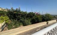 Revente - Villa -
Algorfa - Inland