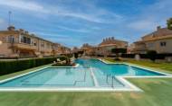 Herverkoop - Apartment -
Torrevieja - Aguas Nuevas