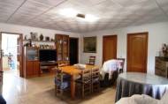 Revente - Country House -
Ontinyent