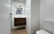 Revente - Apartment -
Torrevieja - Estacion De Autobuses