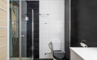 Herverkoop - Town House -
Torrevieja - Cabo Cervera