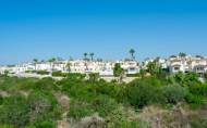 Herverkoop - Apartment -
Orihuela Costa - Los Dolses