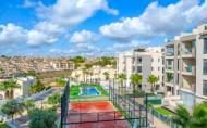 Herverkoop - Apartment -
Villamartin - Costa Blanca
