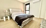 Herverkoop - Apartment -
Villamartin - Costa Blanca