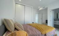 Resale - Villa -
Benijofar - Costa Blanca