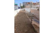 Reventa - Villa -
La Manga del Mar Menor - Playa Del Galán