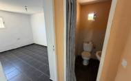 Resale - Villa -
Torrevieja - Los Balcones - Los Altos del Edén