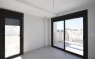 Nouvelle construction - Villa -
Puerto de Mazarron - Mar De Plata