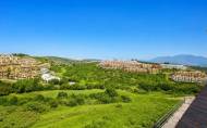 Herverkoop - Apartment -
La Duquesa - Costa del Sol