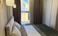 Revente - Apartment -
Torrevieja - Playa del Cura